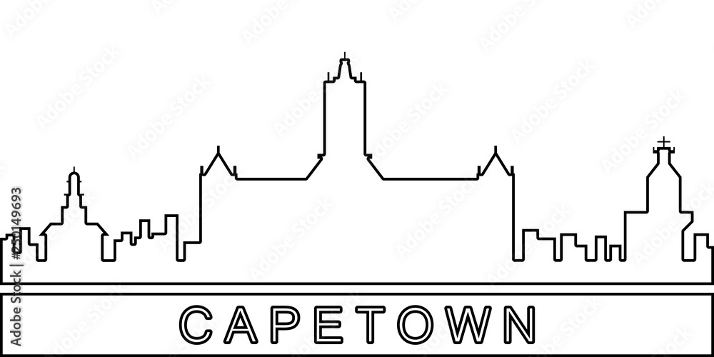 G Web Design - Cape Town, South Africa - Branding, Graphic Design, Design  Management