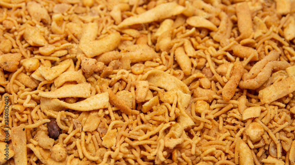 triditional indian pakistani snacks nimko triditional indian pakistani snacks nimko