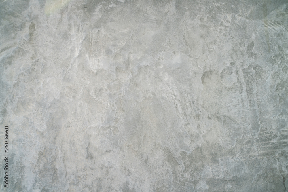 Abstract art cement crafts texture background Abstract art cement crafts texture background