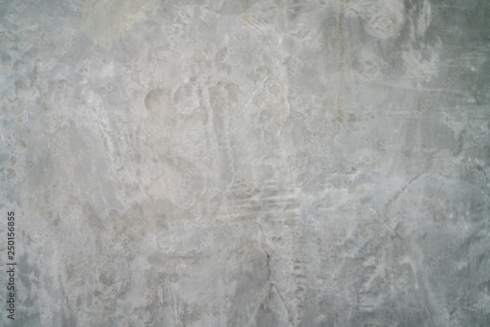 Naklejka premium Abstract art cement crafts texture background