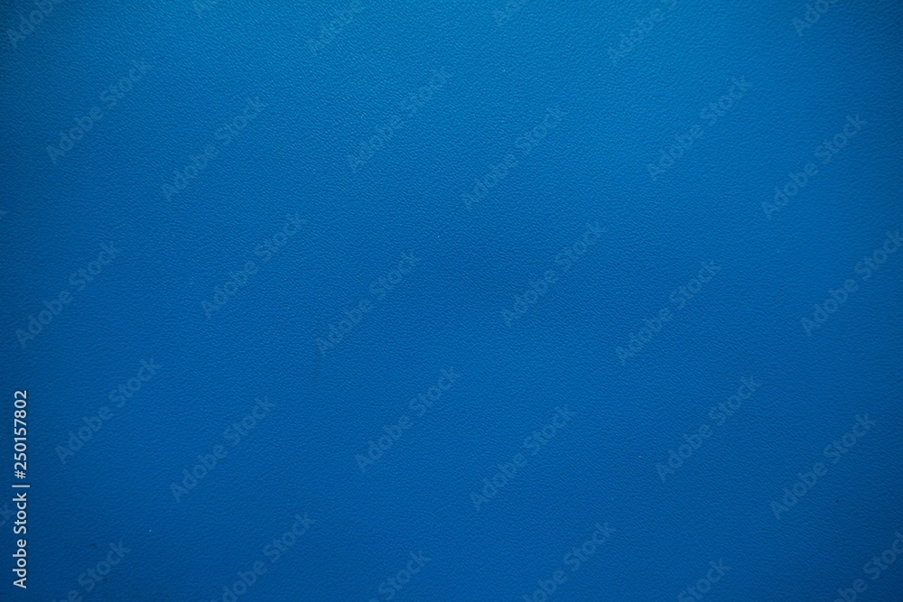 Luxury blue cowhide genuine leather texture Luxury blue cowhide genuine leather texture