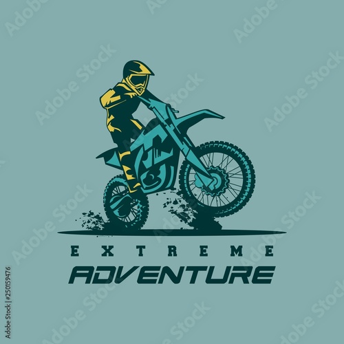 motocross
