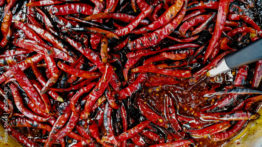 Chili Pepper, Chili Sauce, Dipping Sauce, Food, Food and Drink Chili Pepper, Chili Sauce, Dipping Sauce, Food, Food and Drink