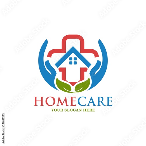 homecare