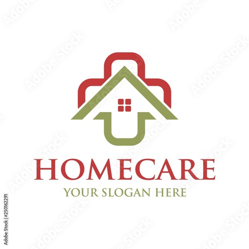 homecare