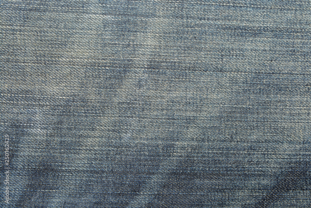Denim texture for background Denim texture for background