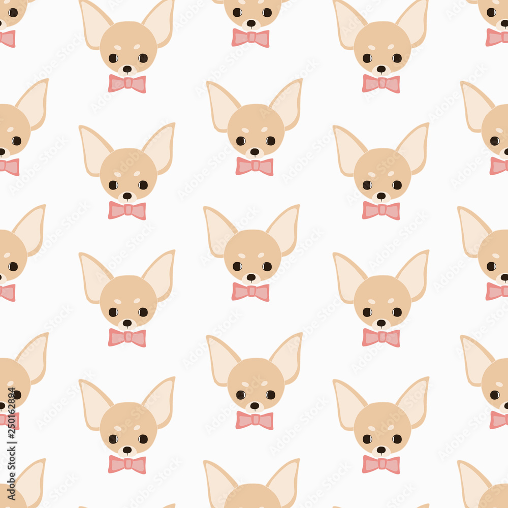Chihuahua Free Desktop Wallpaper  Wallpaperforu