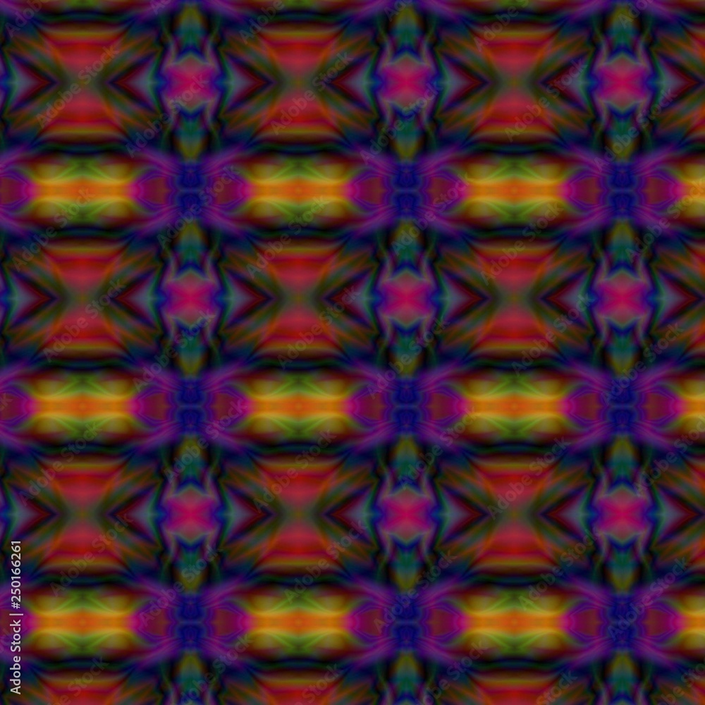 Colorful background, texture, art, beauty Colorful background, texture, art, beauty