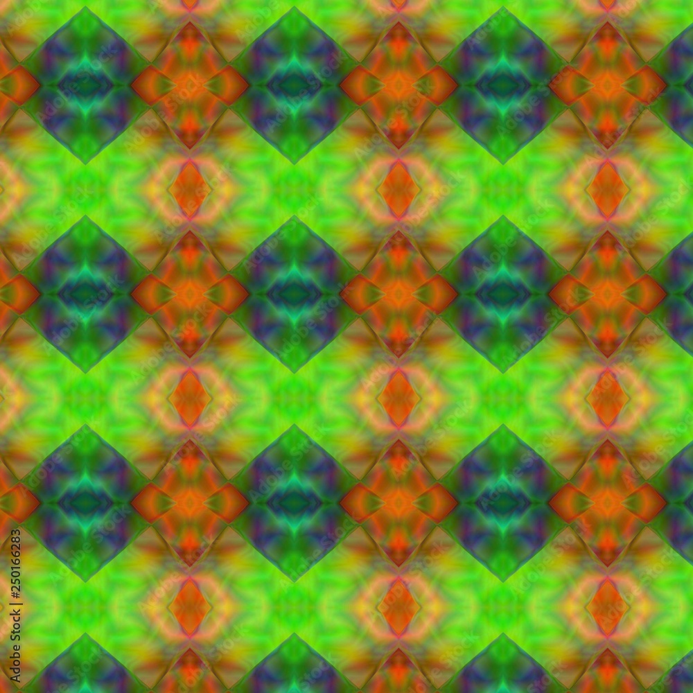 Colorful background, texture, art, beauty Colorful background, texture, art, beauty