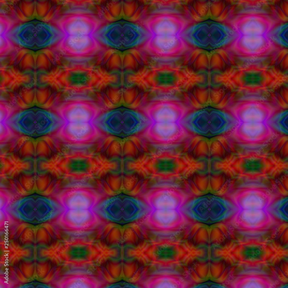 Colorful background, texture, art, beauty Colorful background, texture, art, beauty