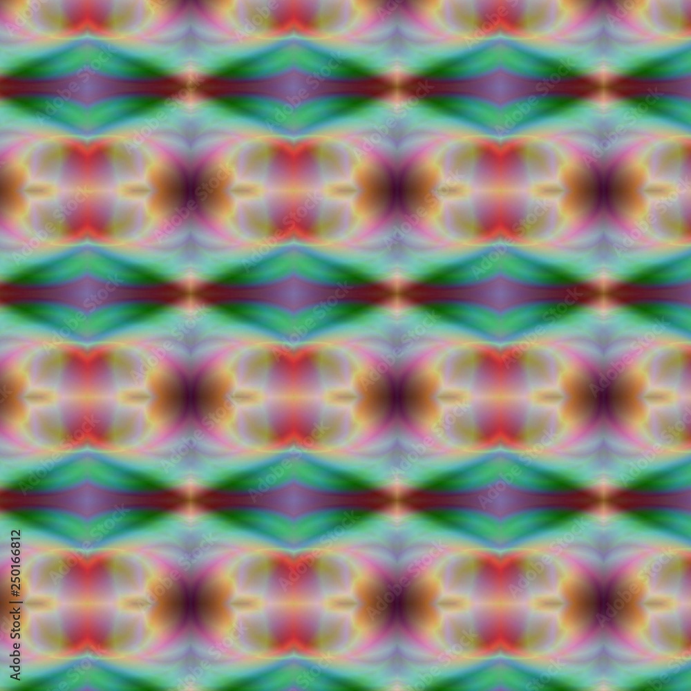 Colorful background, texture, art, beauty