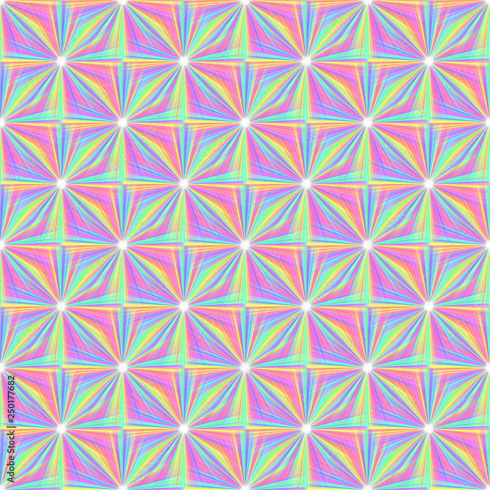 beautiful illustration of colorful abstract background, seamless pattern in pastel colors beautiful illustration of colorful abstract background, seamless pattern in pastel colors