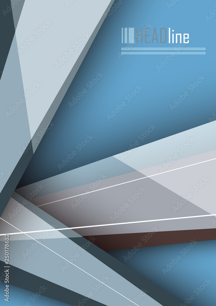 annual report vector annual report vector