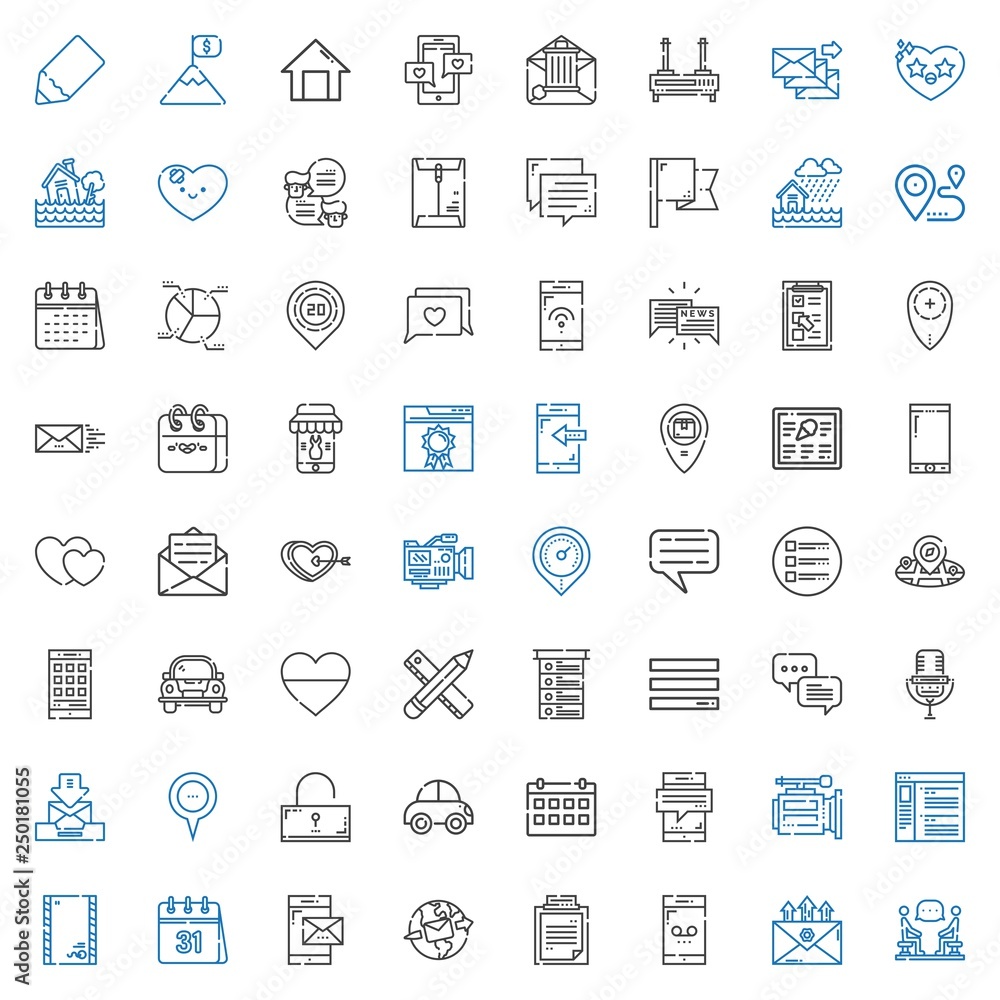 ui icons set ui icons set