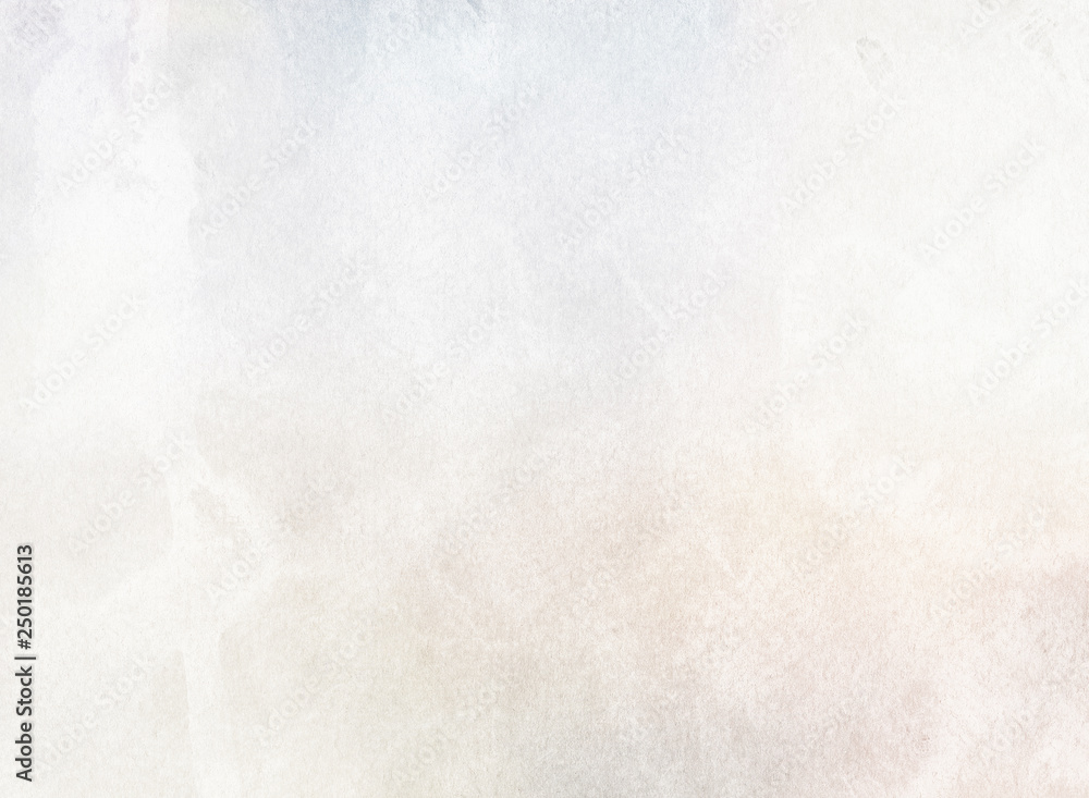 Pastel Pastel