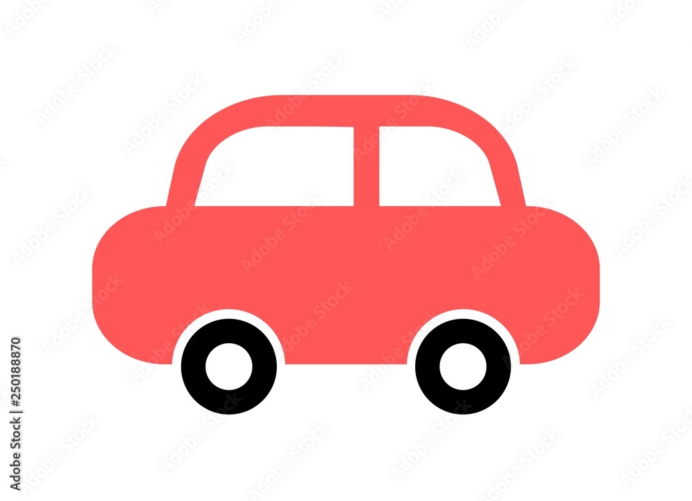 22 件の最適な 車真横イラスト 画像 ストック写真 ベクター Adobe Stock 22 件の最適な 車真横イラスト 画像 ストック写真 ベクター Adobe Stock