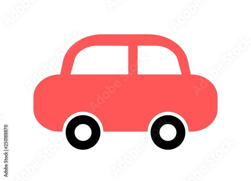 22 件の最適な 車真横イラスト 画像 ストック写真 ベクター Adobe Stock