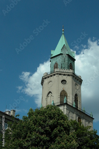 Lublin