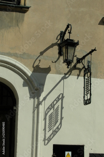 Lublin