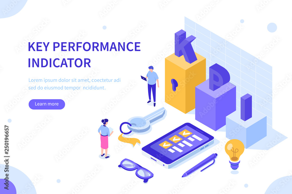 kpi kpi
