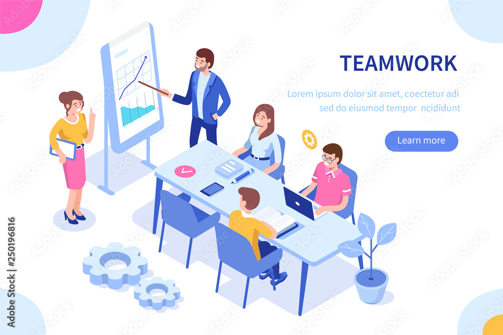 team team