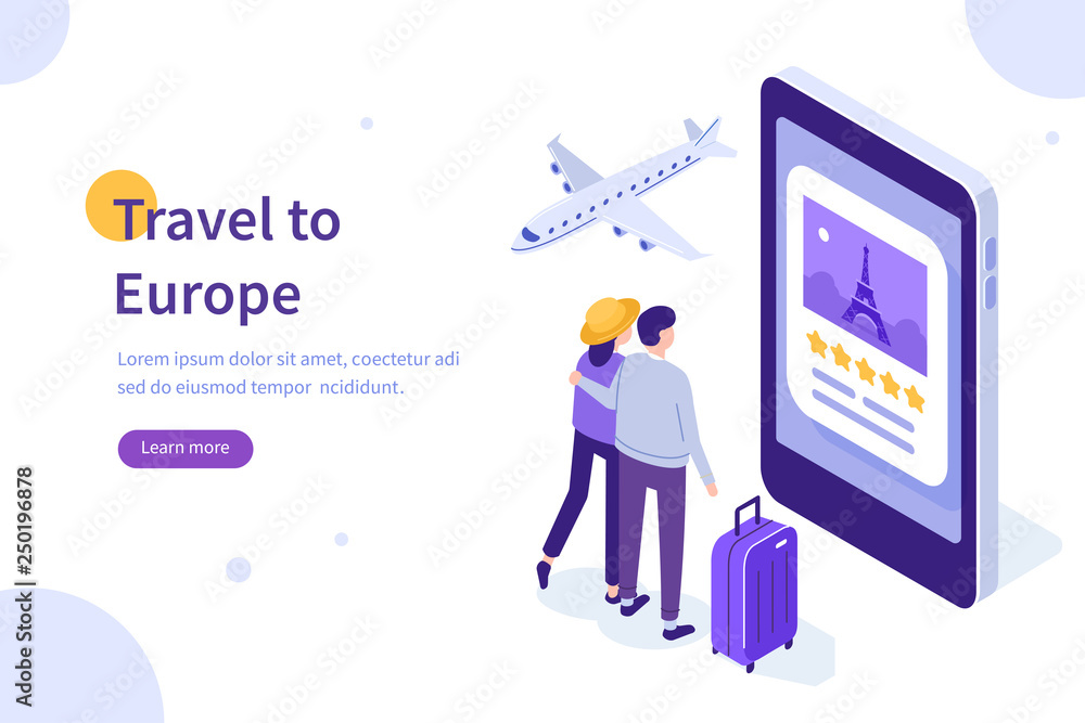 travel travel
