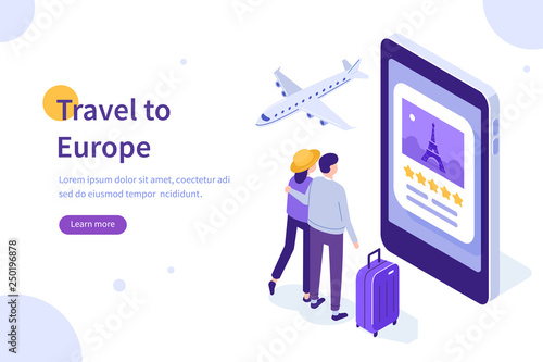 travel