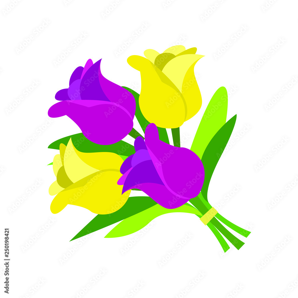 Flower Bouquet Emoji Best Flower Site