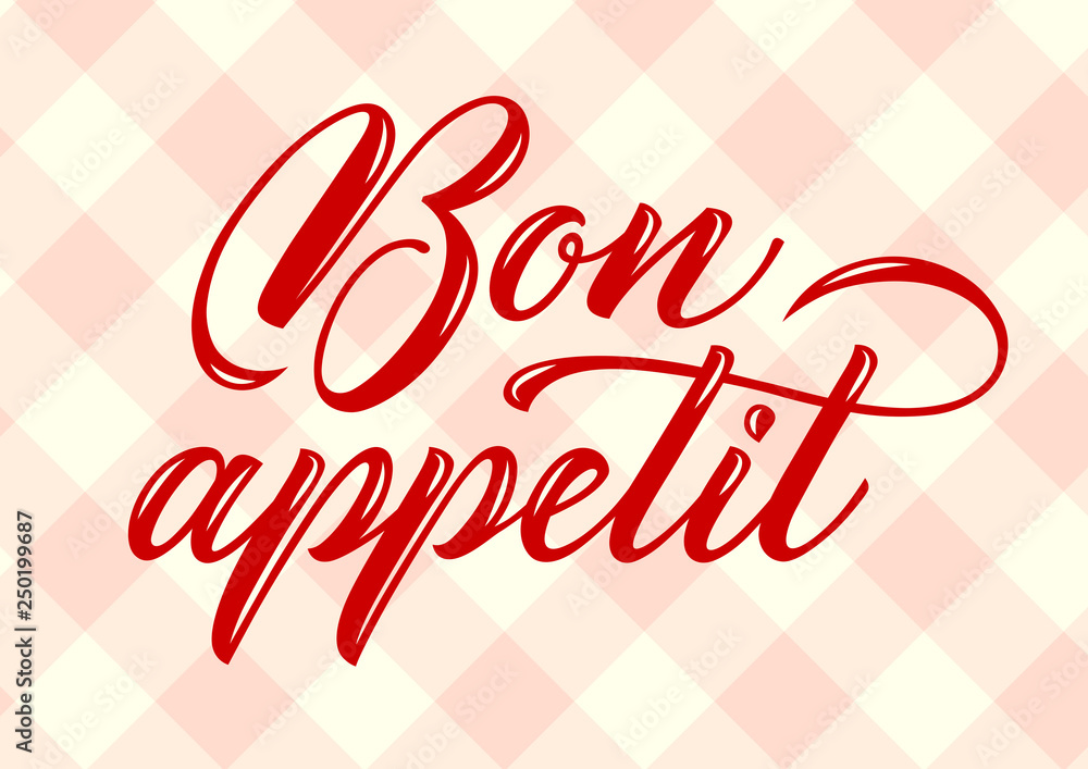 Bon_appetit