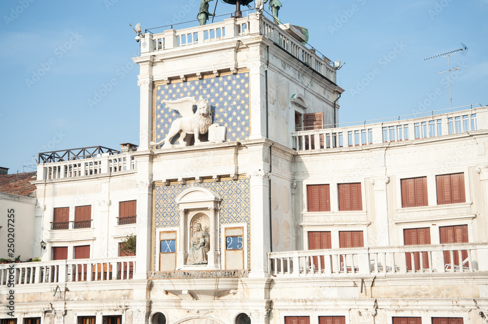 Venice Venedig Italien