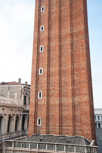 Venice Venedig Italien