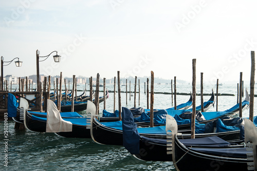 Venice Venedig  © Alexandra