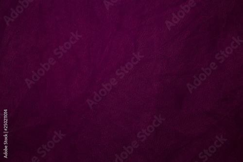 background dark pink cloth mesh