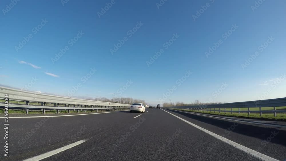 driving car in winter on countryside mountain alps curvy ice covered road italian alps driving car in winter on countryside mountain alps curvy ice covered road italian alps
