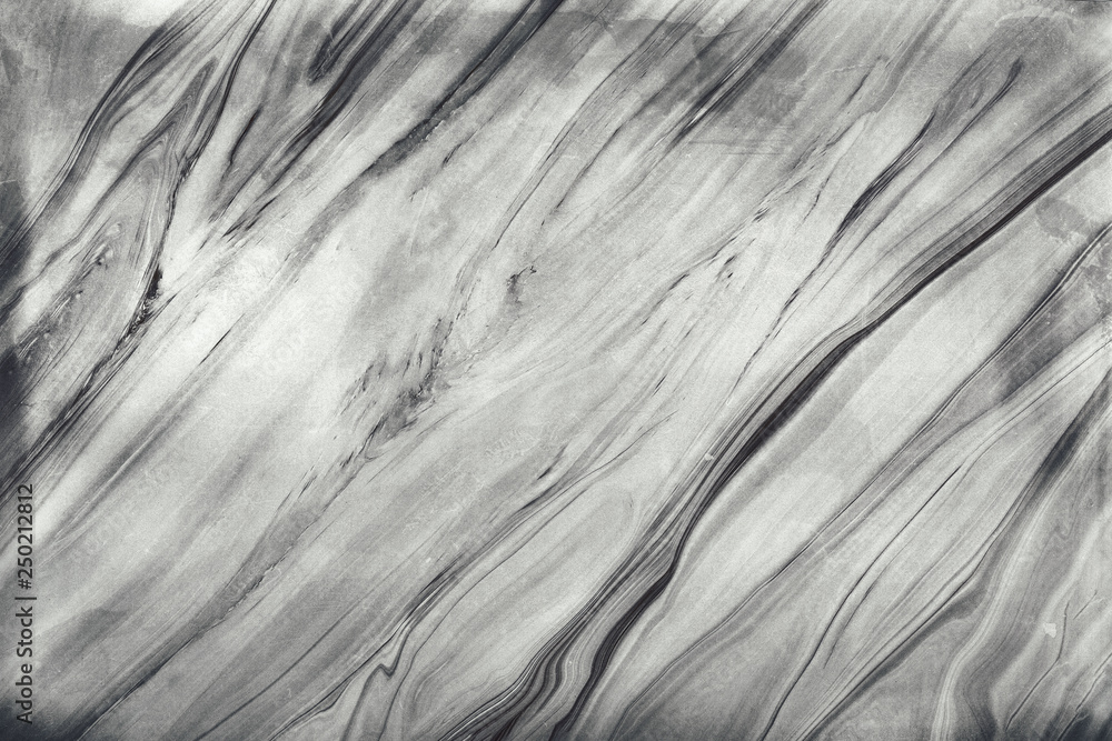 Black grungy marble texture as background. Abstract marble background Black grungy marble texture as background. Abstract marble background