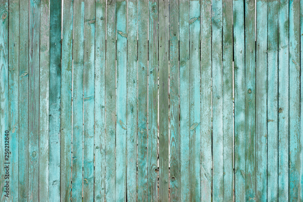 Wooden green background for design, banner and layout Wooden green background for design, banner and layout