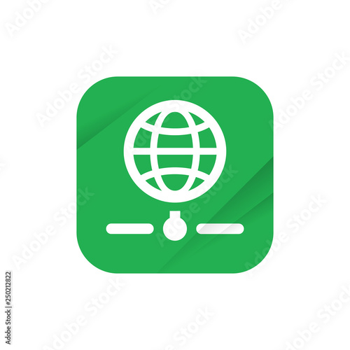 Public Network
