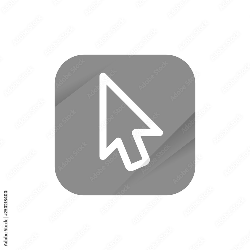 Cursor Cursor