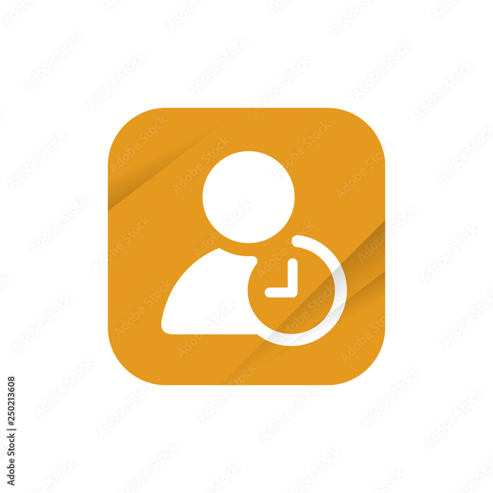 Time Management Time Management