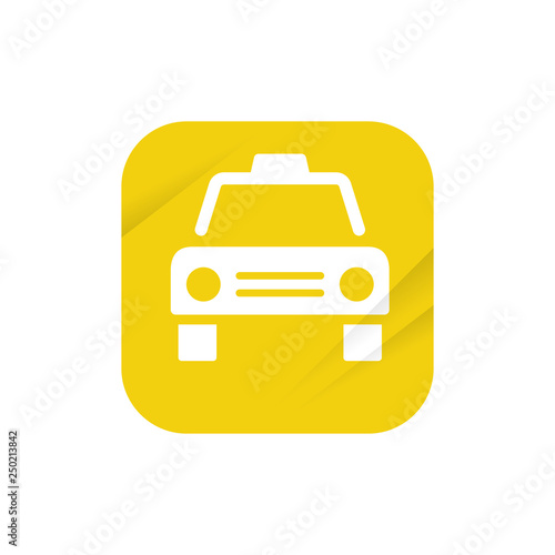 Taxicab