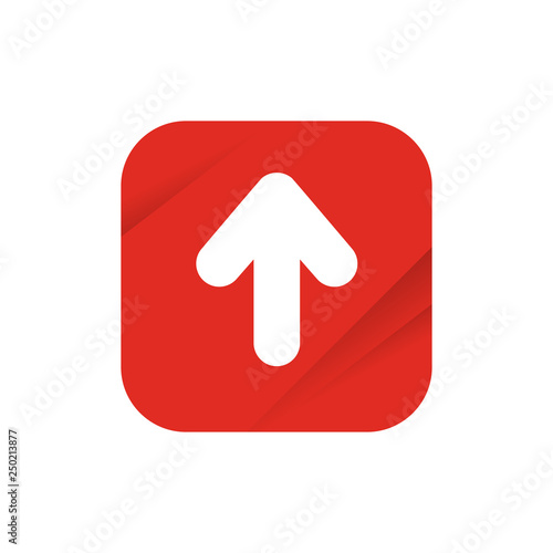 Arrow Upward