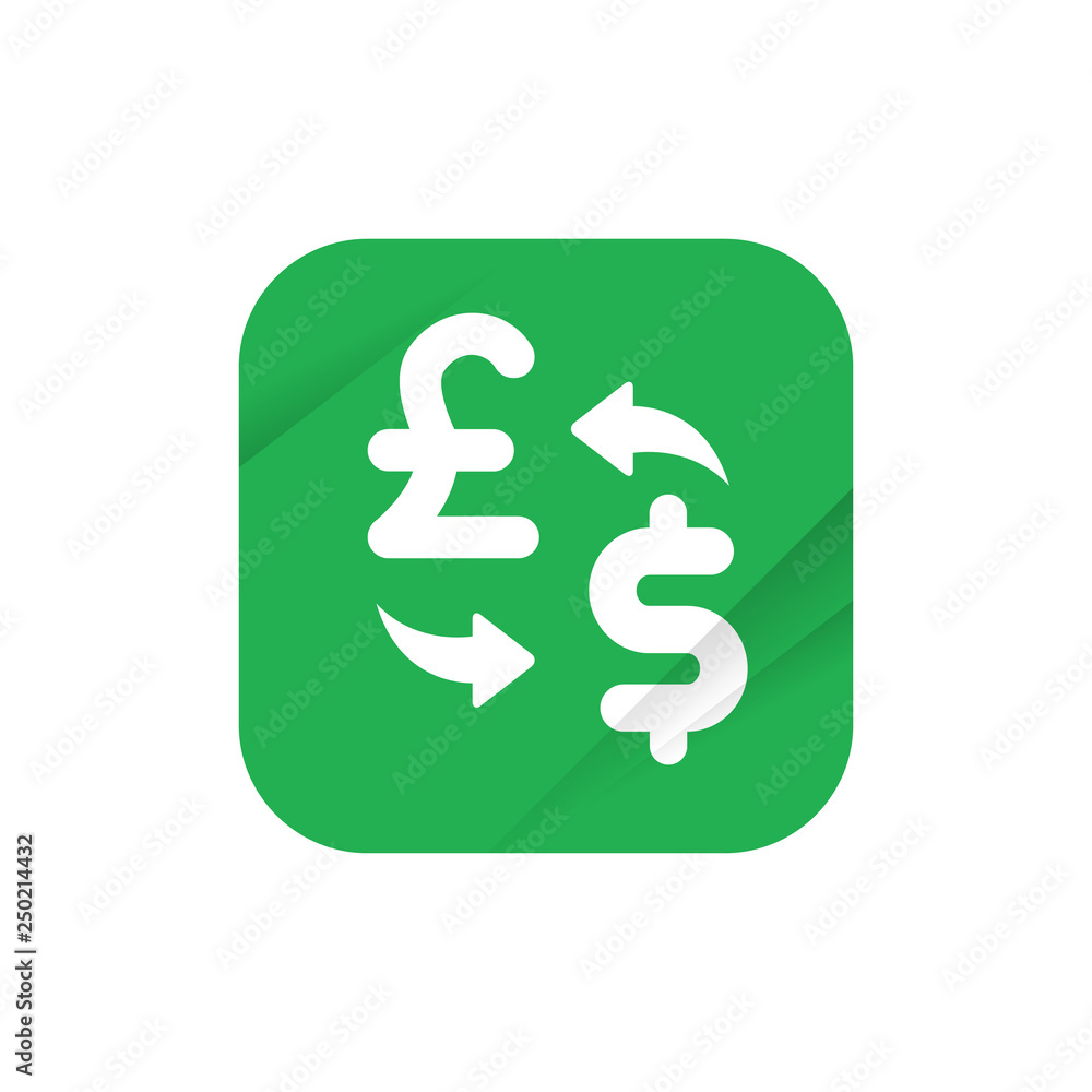 Exchange Pound to Dollar Exchange Pound to Dollar