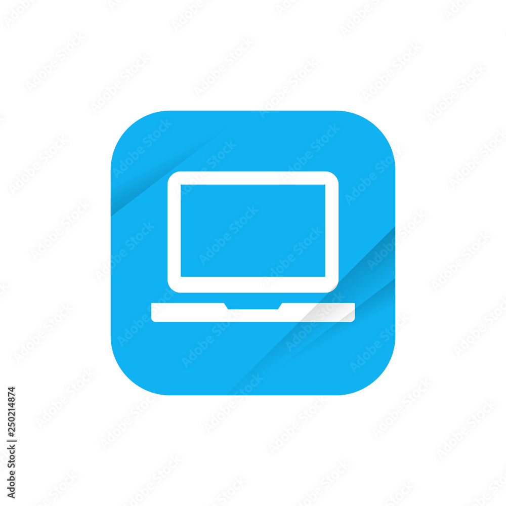 Laptop Laptop
