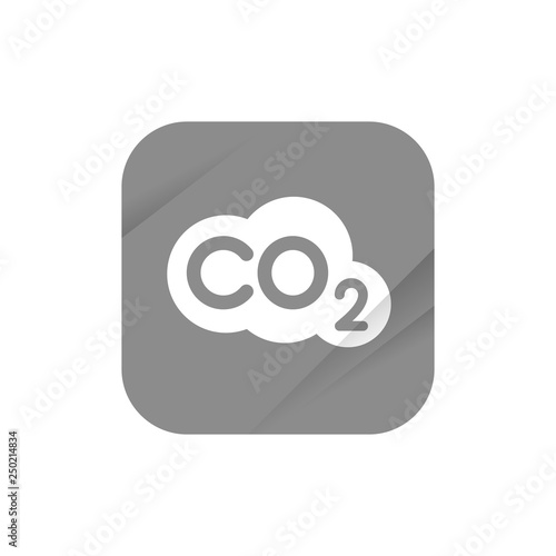 CO3