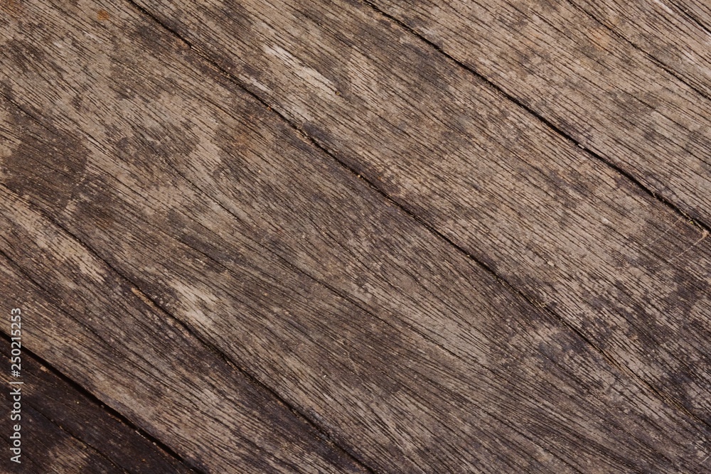 wooden wall texture. wooden wall texture.