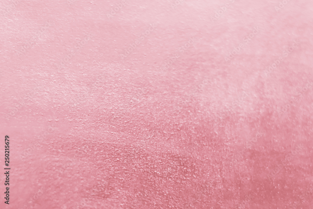 Pink rose gold tone abstract texture and gradients shadow for vanlentine background Pink rose gold tone abstract texture and gradients shadow for vanlentine background