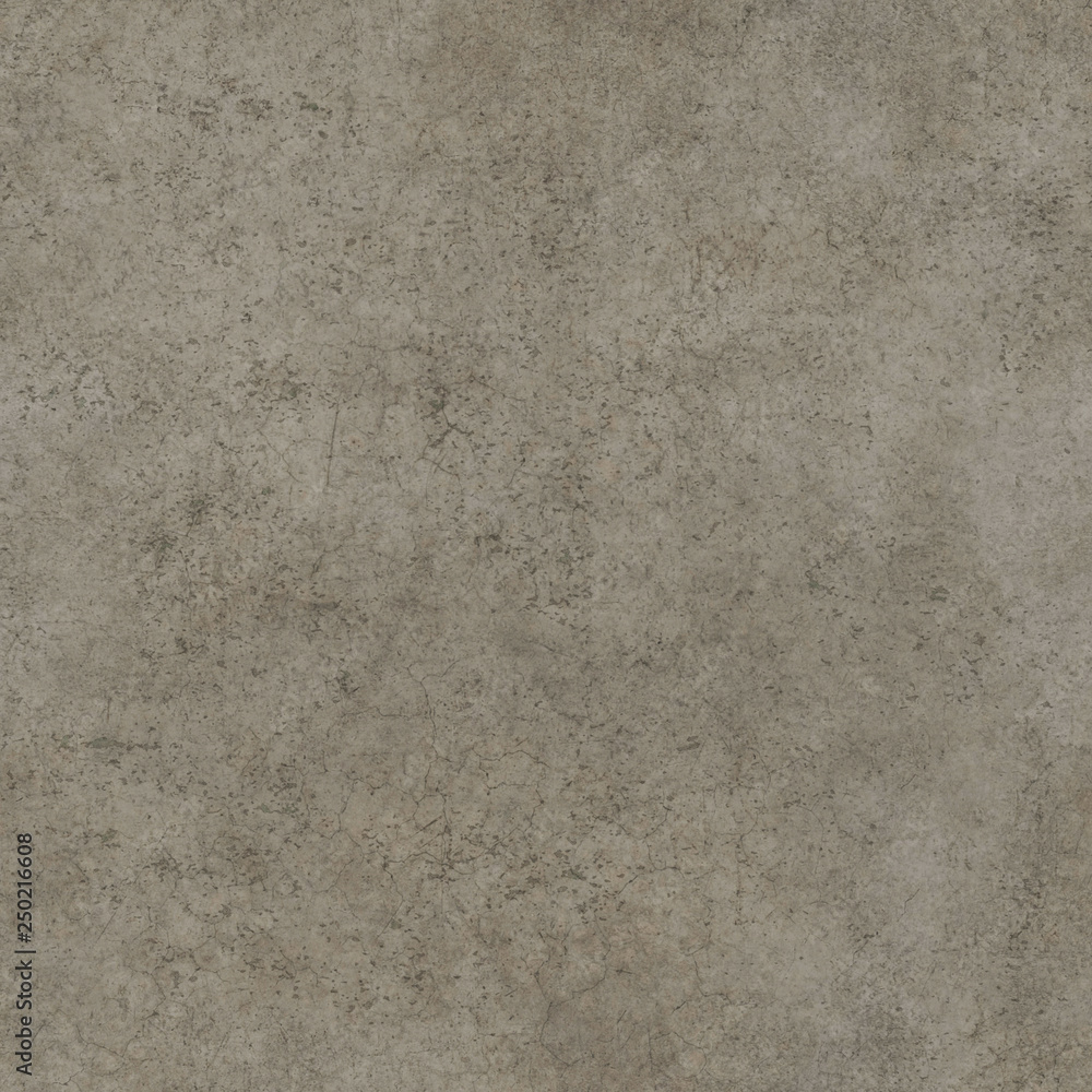 Obraz premium Gray color tone background