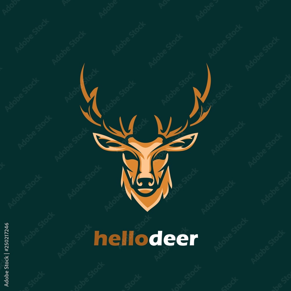 deer deer