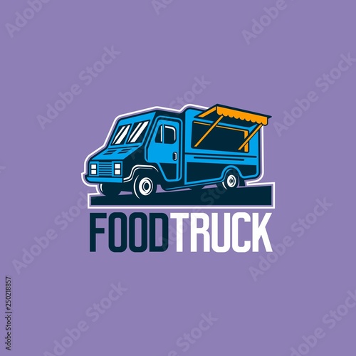foodtruck