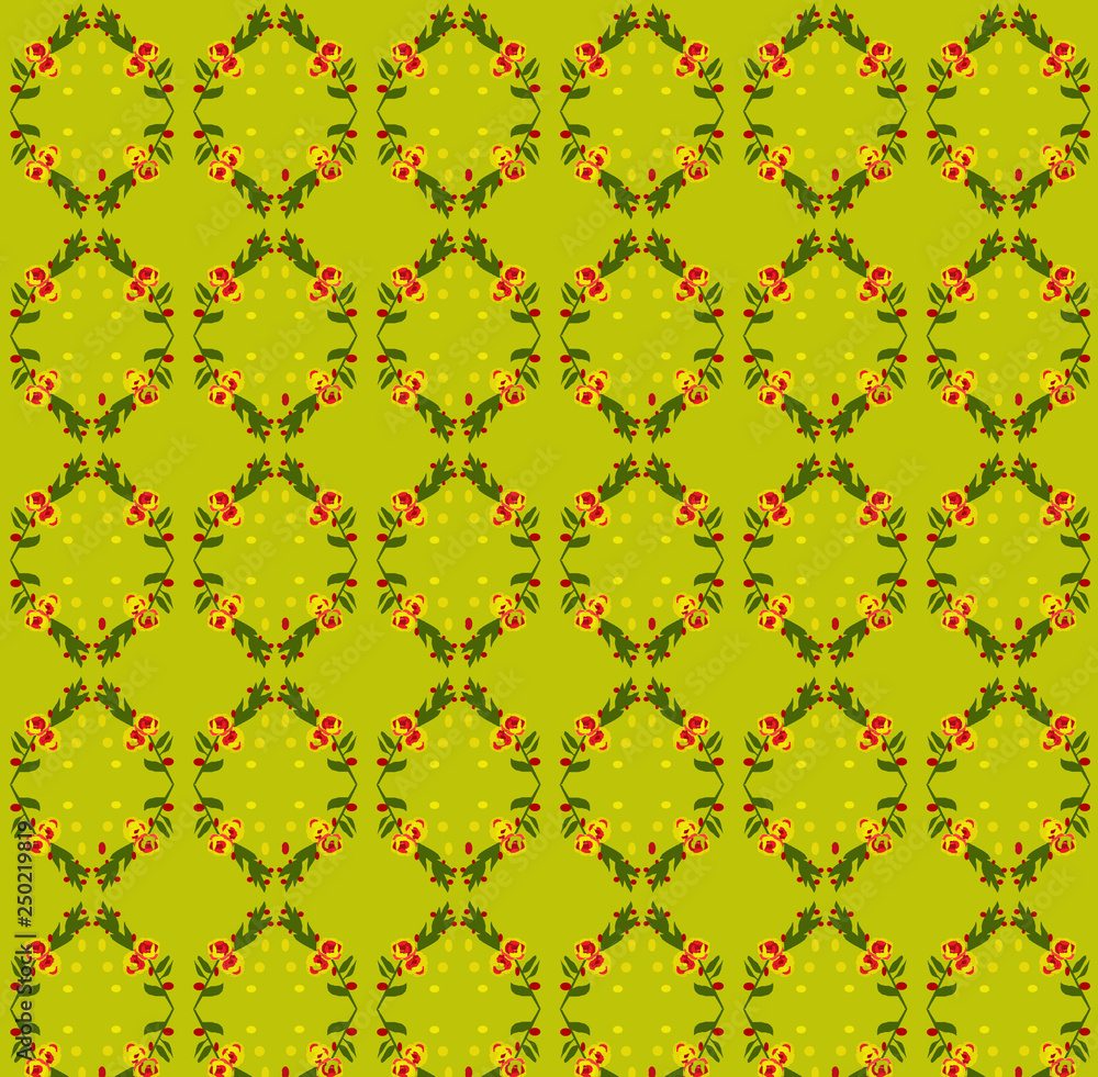 Mixed pattern original design and digital drawing. It can be used in web, wallpaper, ceramic and fabric designs. Mixed pattern original design and digital drawing. It can be used in web, wallpaper, ceramic and fabric designs.
